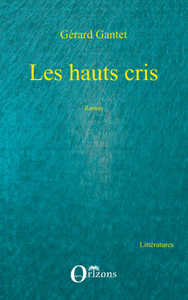 Les hauts cris