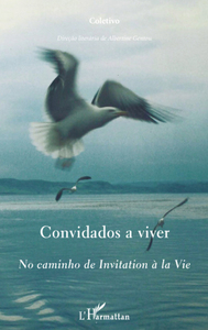 Convidados a viver - no caminho de Invitation à la vie