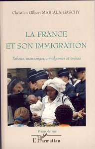 La France et son immigration