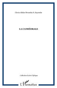 La cathédrale