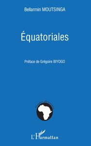 Equatoriales