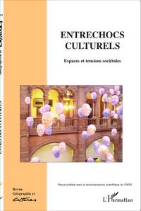 Entrechocs culturels