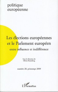 Les élections