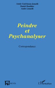 Peindre et psychanalyser