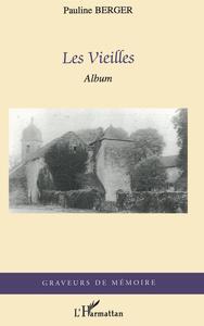 Les Vieilles