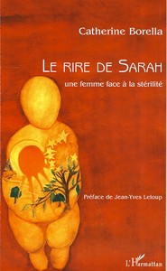 Le rire de Sarah