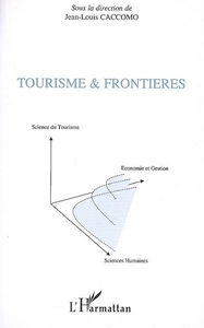 Tourisme et frontières