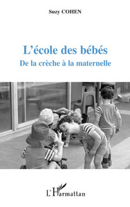 L'école des bébés