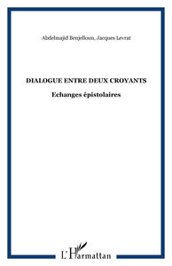 Dialogue entre deux croyants