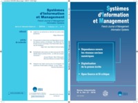 SIM VOL 21 N4 2016-DEPENDANCE ENVERS LES RSN