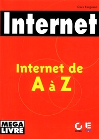 INTERNET DE A A Z