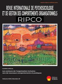 RIPCO 81 - 2024