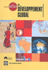 MINI-ATLAS DU DEVELOPPEMENT GLOBAL