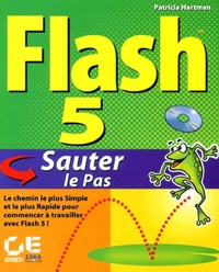 FLASH 5