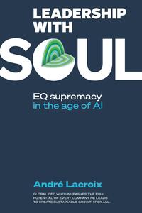 Leadership with soul