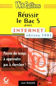 REUSSIR LE BEC S AVEC INTERNET