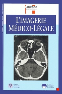 IMAGERIE MEDICOLEGALE