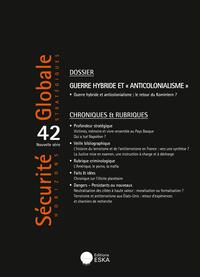 guerre hybride et "anticolonialisme"