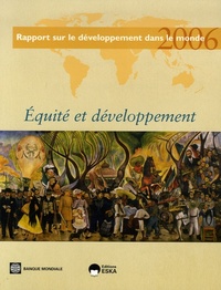 RAPPORT SUR LE DEVELOPPEMENT DANS LE MON