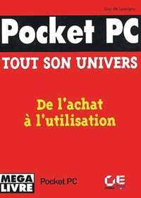 POCKET PC