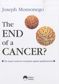 THE END OF A CANCER