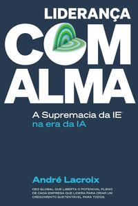 Liderança com alma