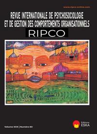 RIPCO 80