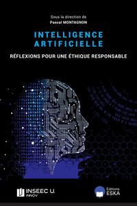 L'INTELLIGENCE ARTIFICIELLE