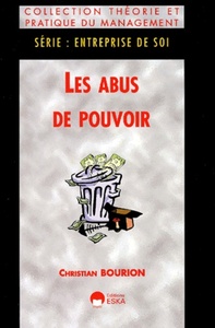 ABUS DE POUVOIR (LES)