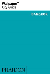 BANGKOK
