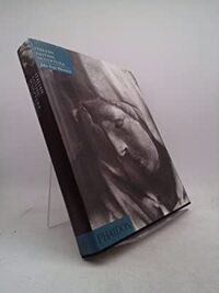 GOTHIC SCULPTURE ITALIAN RENAISSANCE SCULPTURE TOME 1
