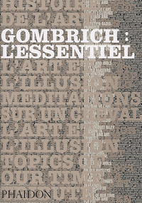 Essentiel de Gombrich