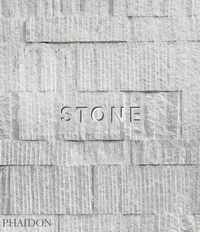 Stone