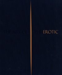 THE ART OF THE EROTIC