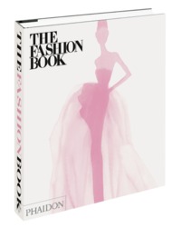 THE FASHION BOOK NE