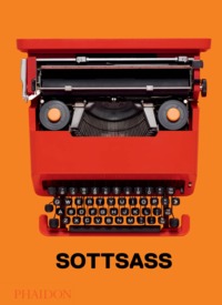 ETTORE SOTTSASS