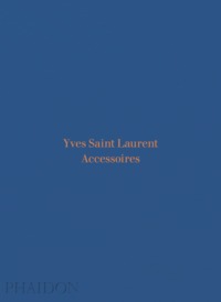 YVES SAINT LAURENT ACCESSORIES