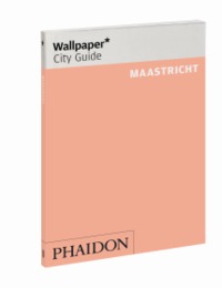 MAASTRICHT