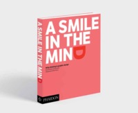A SMILE IN THE MIND
