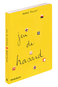 JEU DE HASARD