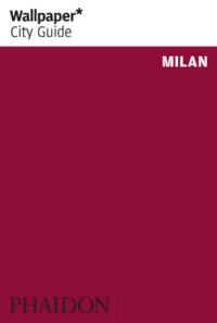 MILAN