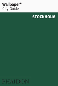 STOCKHOLM