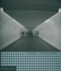 EERO SAARINEN