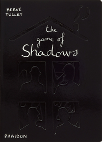 The Game Of Shadows