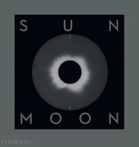 SUN AND MOON