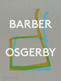 BARBER & OSGERBY - PROJECTS