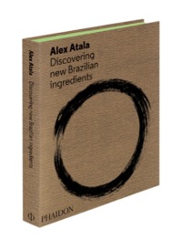 ALEX ATALA DOM