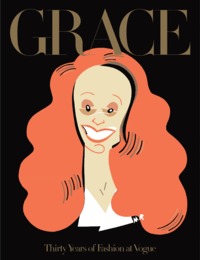 GRACE