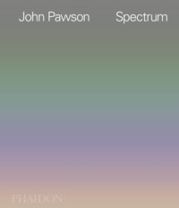 SPECTRUM