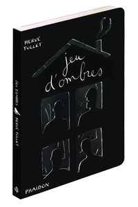JEU D'OMBRES